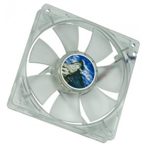 Alpenfoehn Fan 120