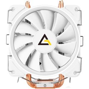 Antec CPU Cooler (C400 GLACIAL)