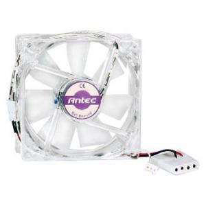 Antec SmartCool 92mm