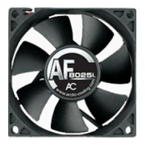 Arctic Cooling AF8025L