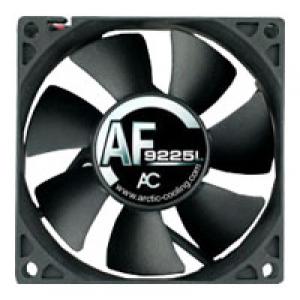 Arctic Cooling AF9225L