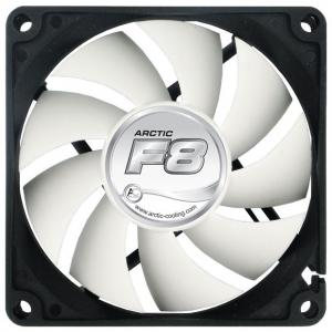 Arctic Cooling ARCTIC F8