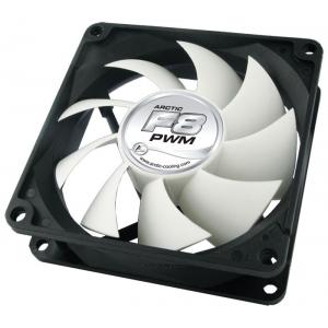 Arctic Cooling ARCTIC F8 PWM