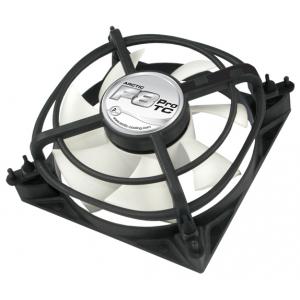 Arctic Cooling ARCTIC F8 Pro TC