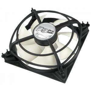 Arctic Cooling ARCTIC F9 Pro PWM