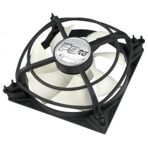 Arctic Cooling ARCTIC F9 Pro TC