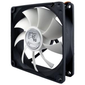 Arctic Cooling ARCTIC F9 TC