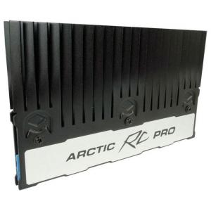 Arctic Cooling ARCTIC RC PRO