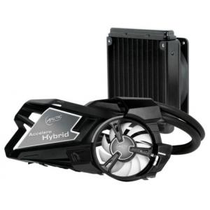 Arctic Cooling Accelero Hybrid 7970