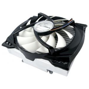 Arctic Cooling Accelero L2 Pro