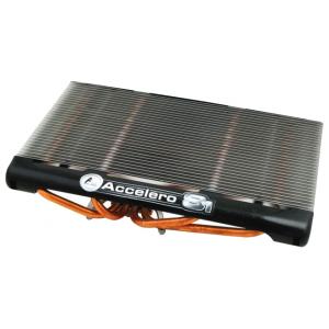 Arctic Cooling Accelero S1