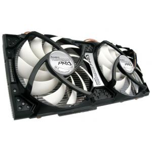 Arctic Cooling Accelero TWIN TURBO Pro