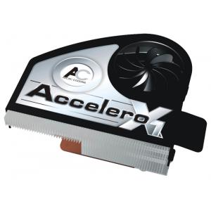 Arctic Cooling Accelero X1