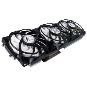 Arctic Cooling Accelero XTREME 5870