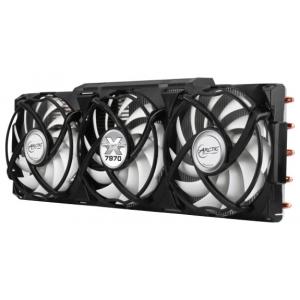 Arctic Cooling Accelero Xtreme 7970