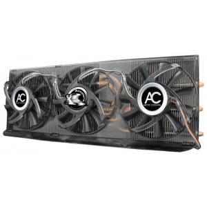 Arctic Cooling Accelero Xtreme 9800