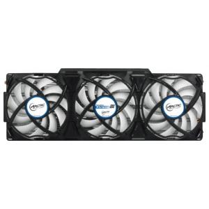 Arctic Cooling Accelero Xtreme III