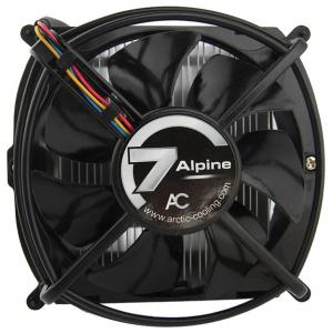 Arctic Cooling Alpine 7 PWM