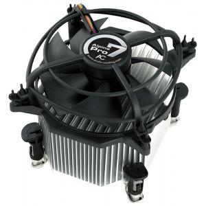 Arctic Cooling Alpine 7 Pro