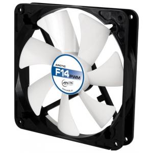 Arctic Cooling Arctic F14 PWM