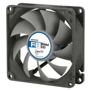 Arctic Cooling Arctic F8 PWM CO