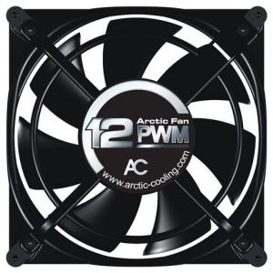 Arctic Cooling Arctic Fan 12 PWM