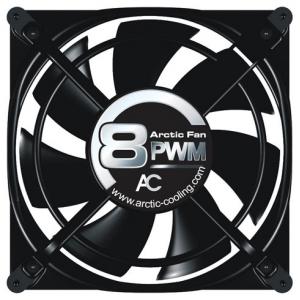 Arctic Cooling Arctic Fan 8 PWM