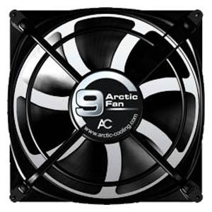 Arctic Cooling Arctic Fan 9