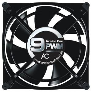 Arctic Cooling Arctic Fan 9 PWM