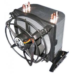 Arctic Cooling Freezer 64 Pro