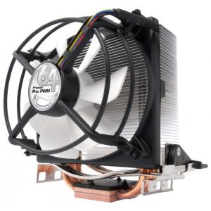 Arctic Cooling Freezer 64 Pro PWM