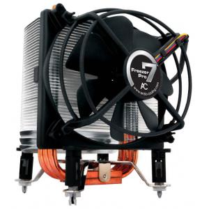 Arctic Cooling Freezer 7 Pro