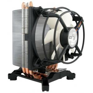 Arctic Cooling Freezer 7 Pro Rev.2