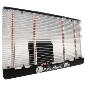 Arctic Cooling S1 Rev.2