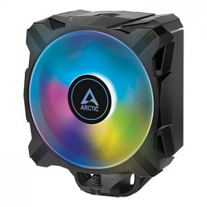 Arctic Freezer i35 ARGB (ACFRE00104A)