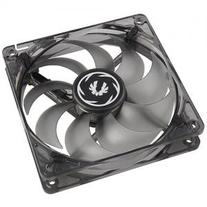 BitFenix Spectre LED 120mm Case Fan BFF-BLF-12025G-RP