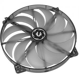 BitFenix Spectre LED 200mm Case Fan BFF-BLF-20020G-RP