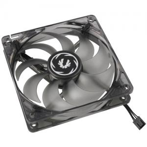 BitFenix Spectre LED PWM 120mm Case Fan BFF-BLF-P12025W-RP