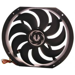 BitFenix Spectre Non-LED 230mm