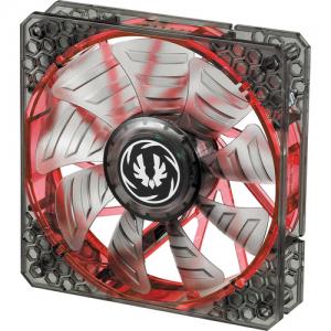 BitFenix Spectre Pro 120mm LED Case Fan BFF-LPRO-12025R-RP