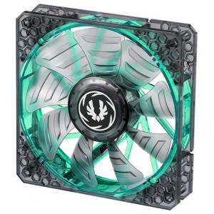 BitFenix Spectre Pro Green LED 120mm