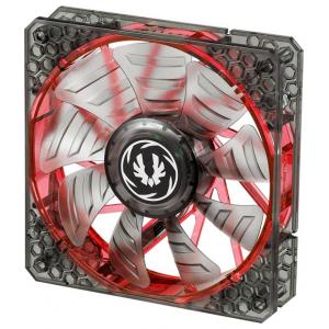 BitFenix Spectre Pro Red LED 120mm