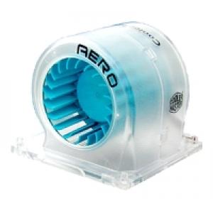 Cooler Master Aero Blower (AAB-L81)