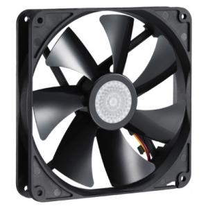 Cooler Master BC 140 Case Fan 1000RPM Rifle