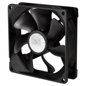 Cooler Master Blade Master 120 (R4-BMBS-20PK-R0)