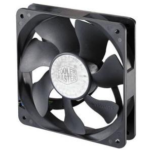 Cooler Master Blade Master 80 (R4-BM8S-30PK-R0)