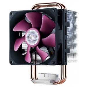 Cooler Master Blizzard T2 (RR-T2-22FP-R1)