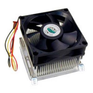 Cooler Master CI4-8KD3A-0L