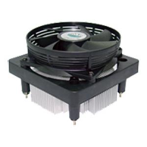 Cooler Master CI5-9IDSP-PL-GP