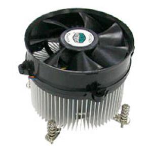 Cooler Master CI5-9JD3A-0L